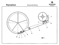 ITT Supraphone-53-am-fm-radio-gramophone-sm - Manual